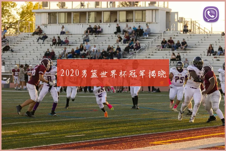 2020男篮世界杯冠军揭晓